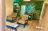 Kandy Apartment